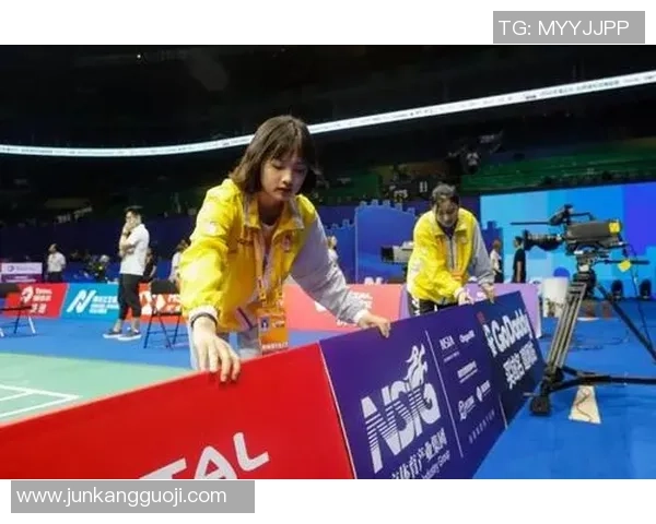 南京羽毛球队在钻石联赛中的状态表现分析与未来展望