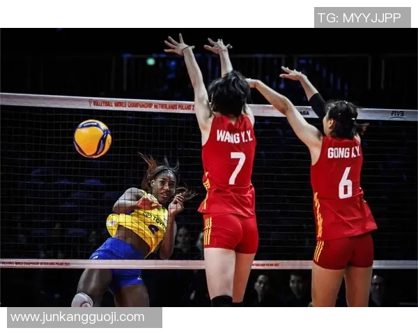 南京排球队在世锦赛积分榜上以51分稳居第一名引发关注