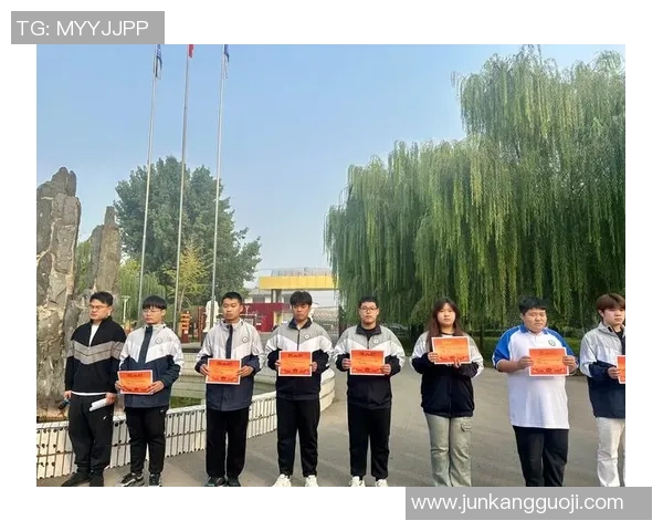 堤角小学足球明星展现青春风采助力校园体育发展新篇章