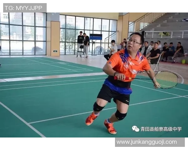 羽毛球耐力排行榜揭晓北京羽毛球队荣登榜首引发热议