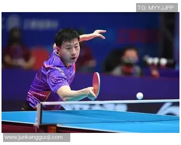 重庆乒乓球队心理素质排名第四展现强大内心力量与竞技精神