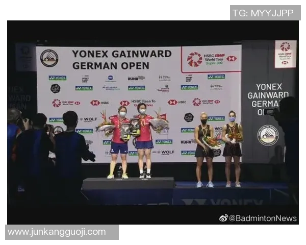 成都羽毛球队在钻石联赛中的强势表现与未来发展潜力分析