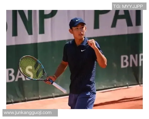 武汉排球队实力飙升创历史新高引发全国关注与期待